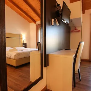 Thai Orchidee Restaurant&rooms Gasthuis