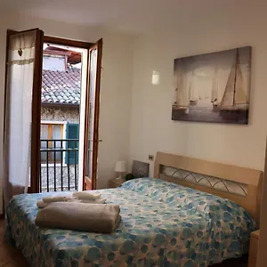 La Fata Del Appartamento