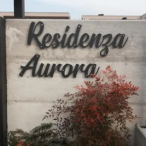 Garda Appartamento