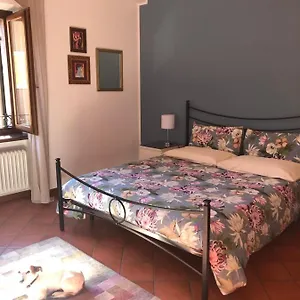 Milu'- Incantevole In Centro A Garda Appartamento
