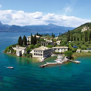 Hotel San Vigilio, Garda (Verona)