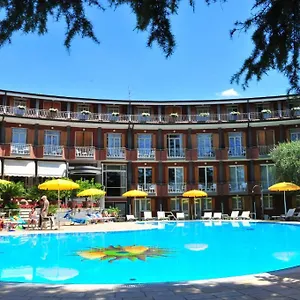 3* Hotel Continental
