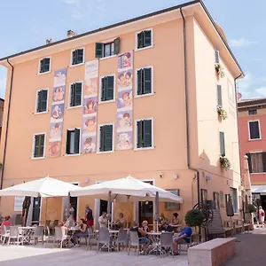 Torre Garda (Verona)