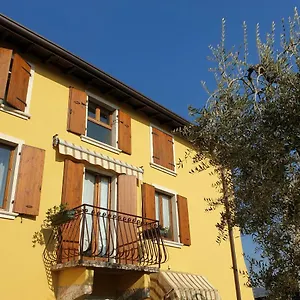Casa Genny Appartamento