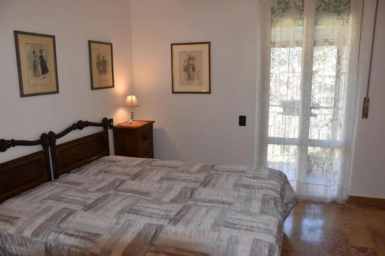 La Huta Apartment Garda