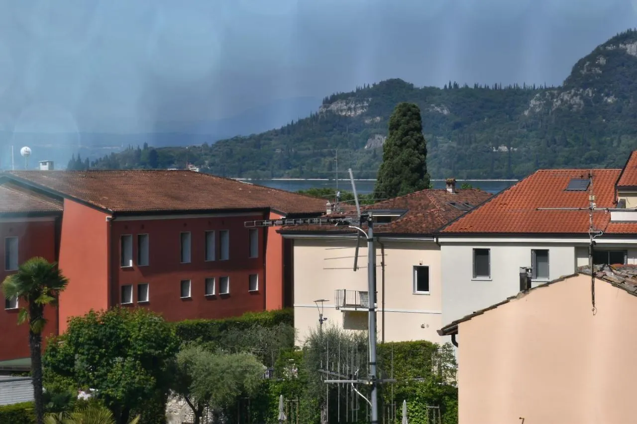 La Huta Apartment Garda   Garda (Verona)