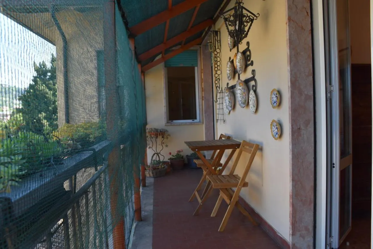 La Huta Apartment Garda  Garda (Verona)
