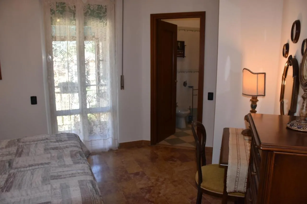 La Huta Apartment Garda  Italy