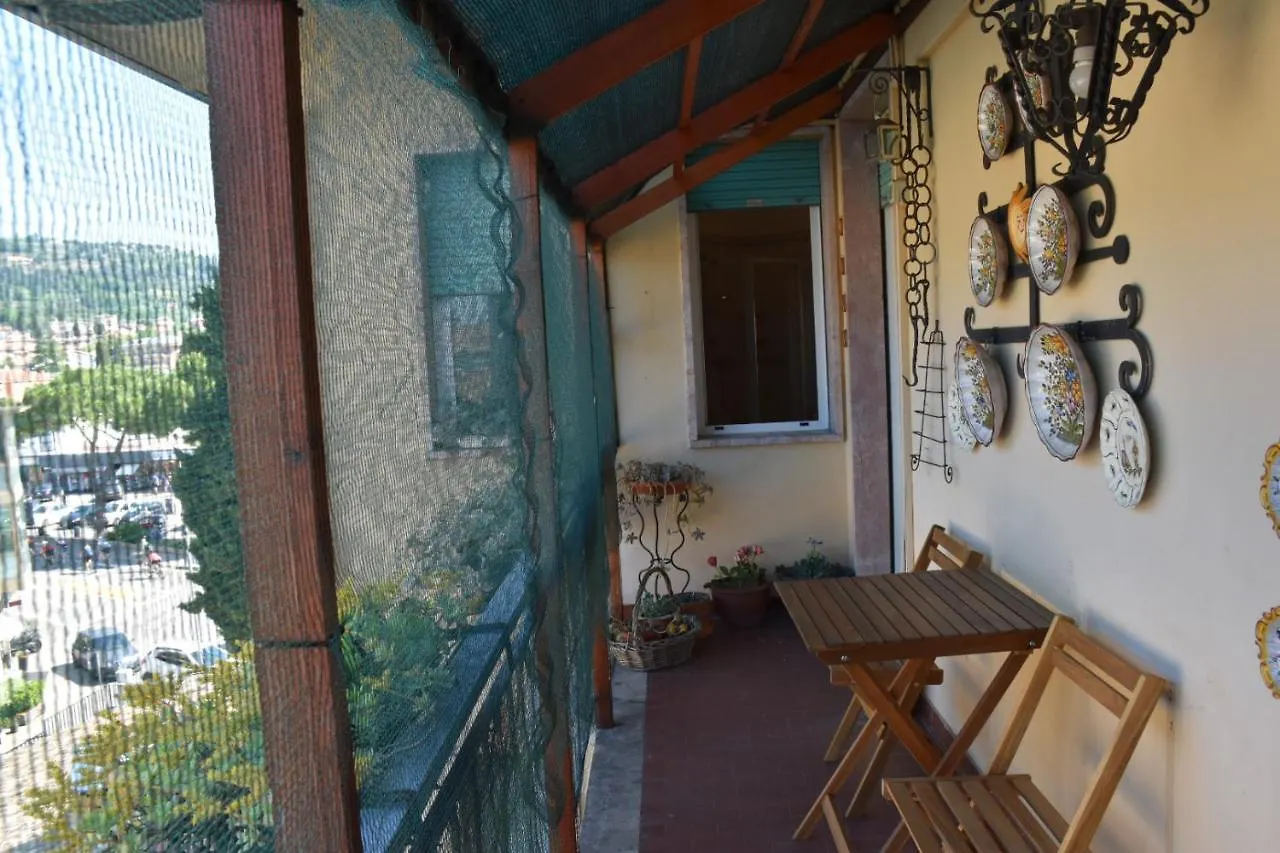 La Huta Apartment Garda   Garda (Verona)