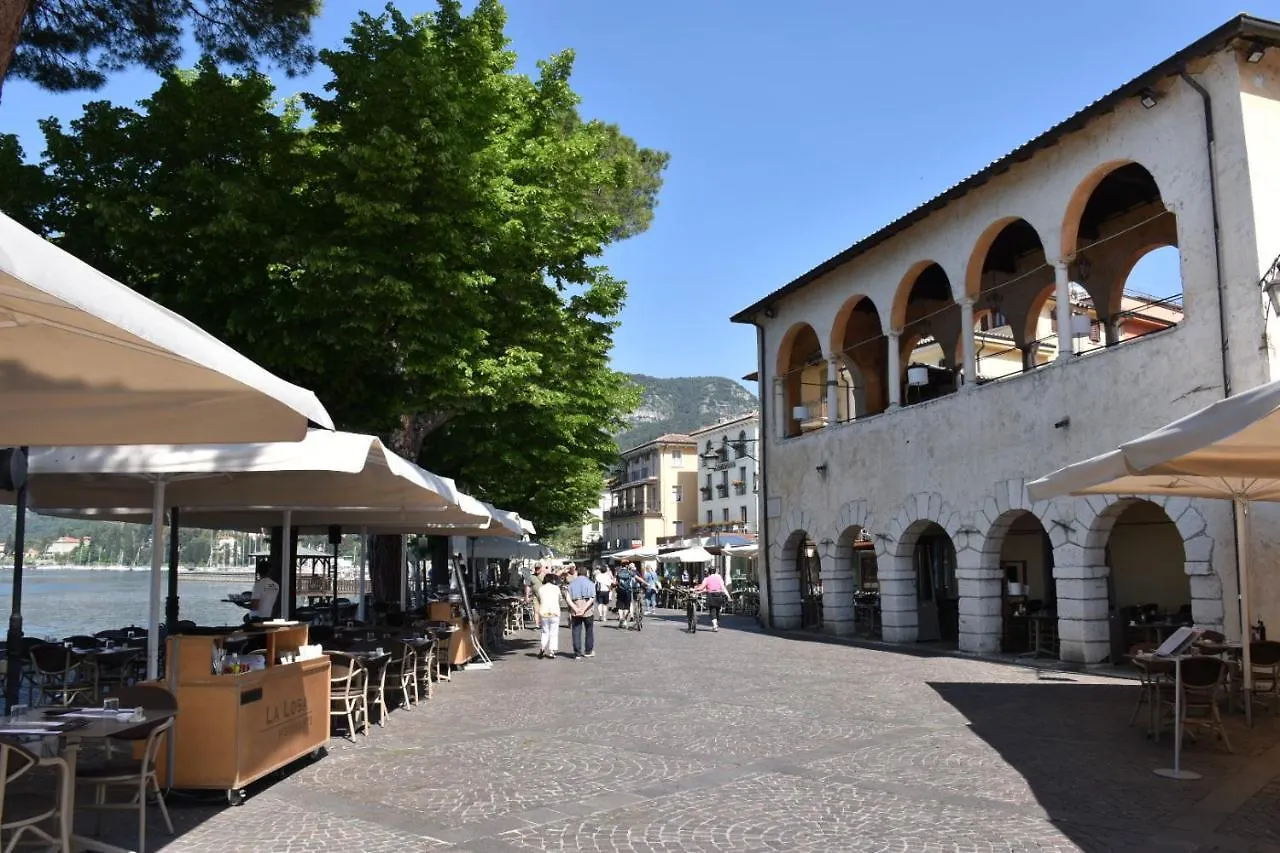 La Huta Apartment Garda  Garda (Verona)