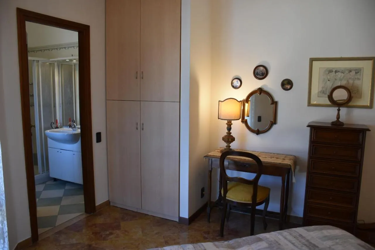 La Huta Apartment Garda  Garda (Verona)